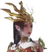 avatar icon