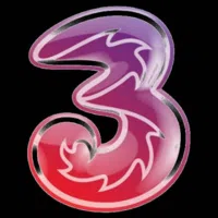avatar icon