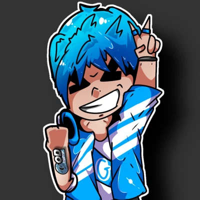 avatar icon