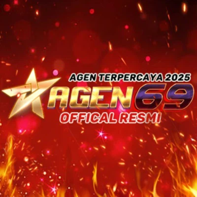 avatar icon