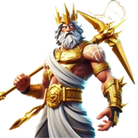 avatar icon