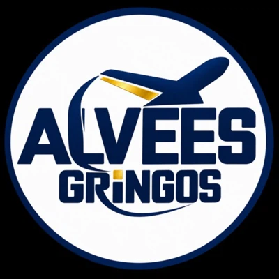 avatar icon