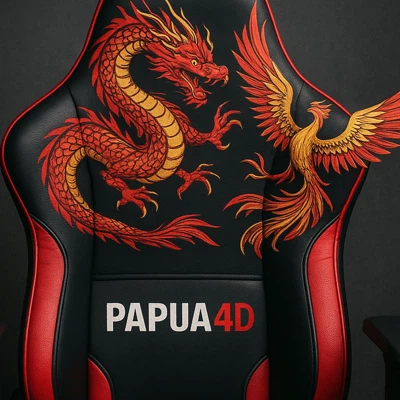 avatar icon