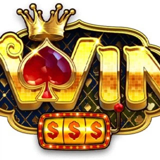 avatar icon