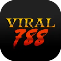 avatar icon