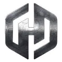 avatar icon