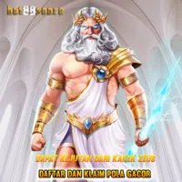 avatar icon