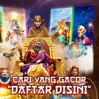 avatar icon