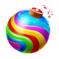 avatar icon