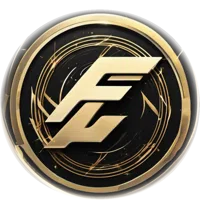 avatar icon