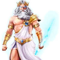 avatar icon