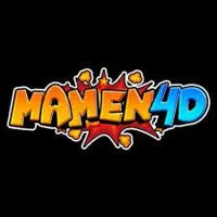 avatar icon