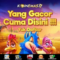 avatar icon