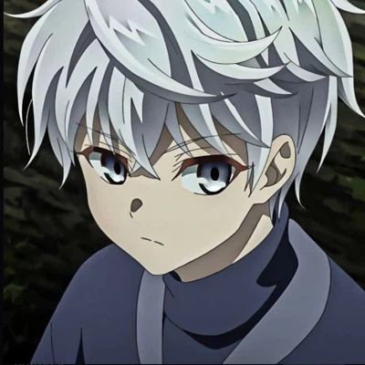 avatar icon