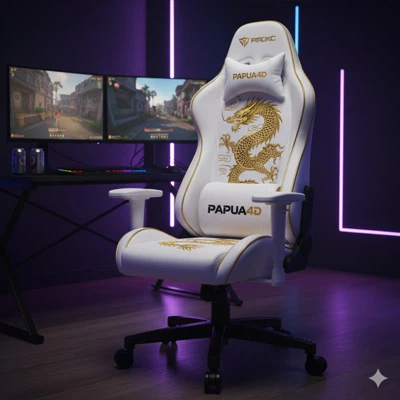 avatar icon
