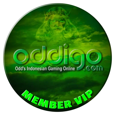 avatar icon