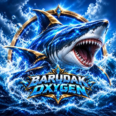avatar icon
