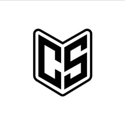 avatar icon