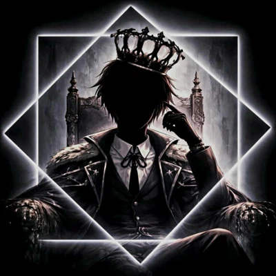 avatar icon