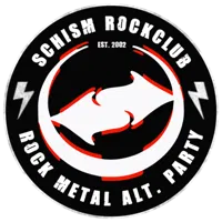 avatar icon