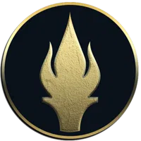avatar icon