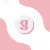 avatar icon