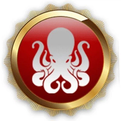 avatar icon