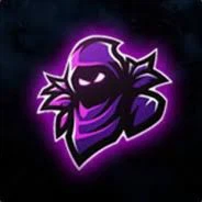 avatar icon