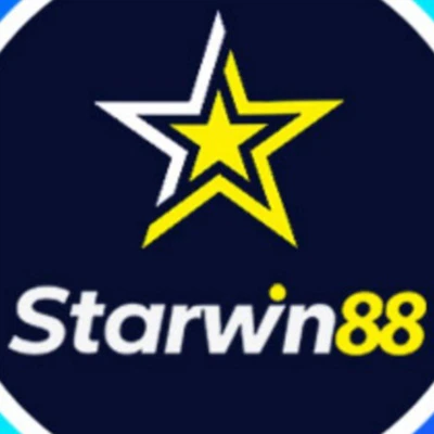 avatar icon
