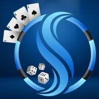 avatar icon