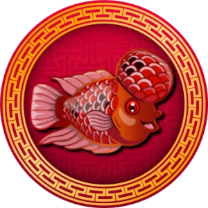 avatar icon