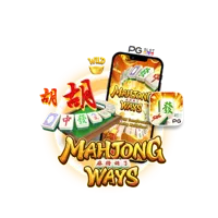 avatar icon