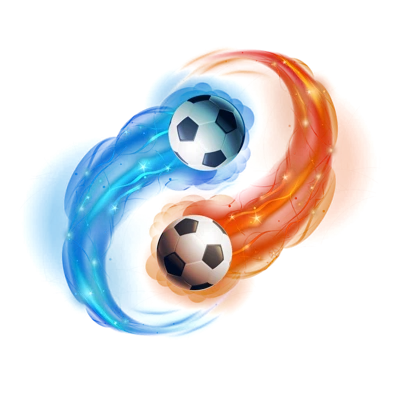 avatar icon
