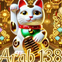 avatar icon