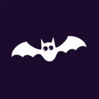 avatar icon