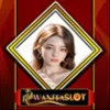 avatar icon