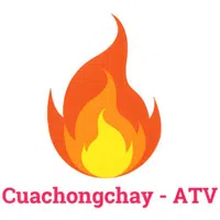avatar icon