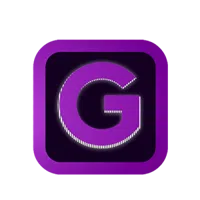 avatar icon
