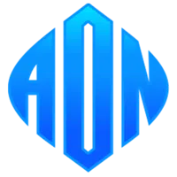 avatar icon