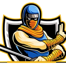 avatar icon