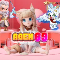 avatar icon