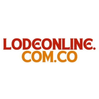avatar icon