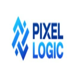 avatar icon