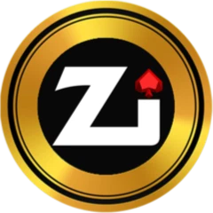 avatar icon