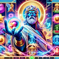 avatar icon