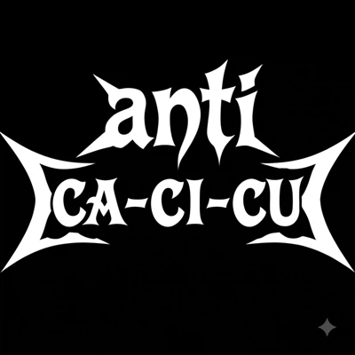 avatar icon