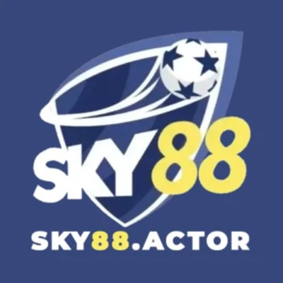 avatar icon