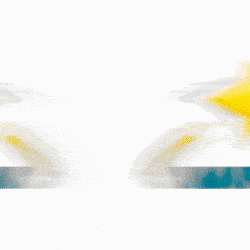 avatar icon