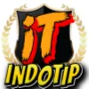 avatar icon