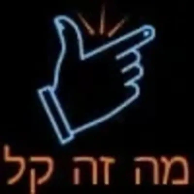 avatar icon